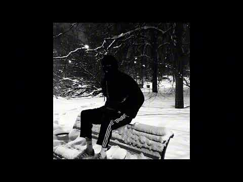 (FREE) FRIENDLY THUG 52 NGG X СКРИПТОНИТ | "Надежда" | SLOWSCVRE