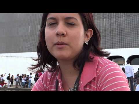 Entrevista Protesto 2)