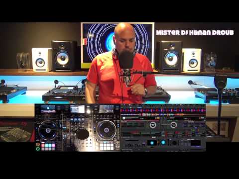 Mister DJ 109 מיסטר די ג׳יי 28-4-17 פלייליסט הקלאב העולמי תוכנית מס