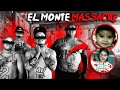 The Mexican Mafia S Most Brutal Crime