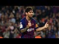 Lionel Messi 🔴 Waka Waka 🔵 Incredible Skills SHOW