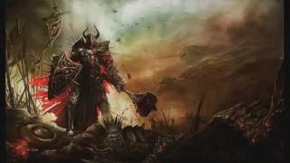 Power Metal Compilation l Only The Best Of Power Metal