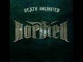 Norther - Hollow