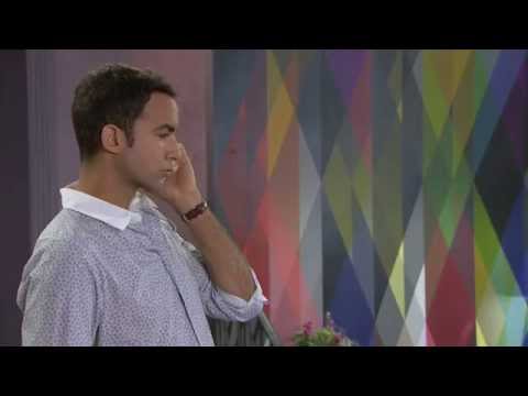 PBLV - Indiscrétion : Gabriel accusé de kidnapping