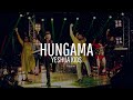 HUNGAMA Kids Yeshua Ministries Official Music Video (Yeshua Band) | Yeshua Kids December 2018