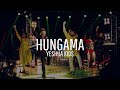 HUNGAMA Kids Yeshua Ministries Official Music Video Yeshua Band Yeshua Kids December 2018