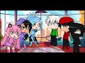️ Somebody Come Get Her ️ Meme Ft Aphmau