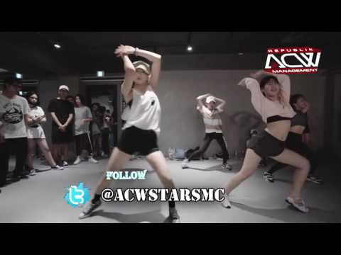 ACW STAR FEAT PENDOZA - WES OLEH GANTINE NEW SINGLE 2020