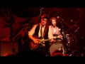 Mumford & Sons - Thistle & Weeds [HD] 3/7/12 ...
