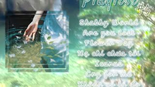 [問題] 請問鋼琴旋律的原曲（已解）