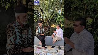 Download lagu Mak Katik, the Position of Urang Malakok in Custom mp3 Download lagu Mak Katik, the Position of Urang Malakok in Custom mp3