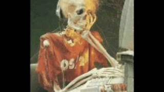 HELEN HUMES - Jet Propelled Papa (Blues 1930's/40's)