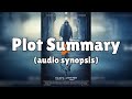 Samaritan (2022) • Movie Recap & Plot Synopsis