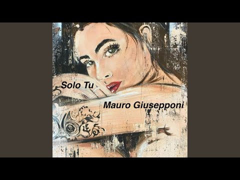 Tu...chiamale se vuoi emozioni