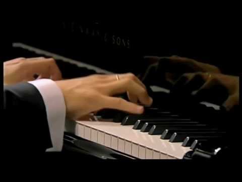 Yundi Li: La campanella