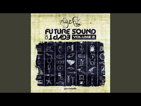 No Room To Breathe (Original Mix Edit)