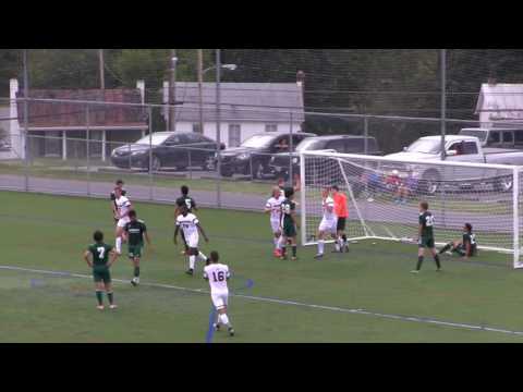 download lagu mp3 mp4 Salem Soccer Complex, download lagu Salem Soccer Complex gratis, unduh video klip Salem Soccer Complex