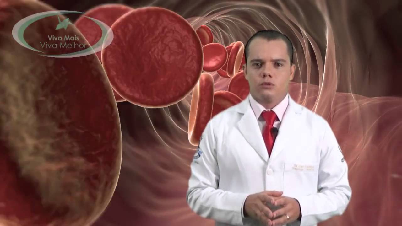 Alan Assis Coutinho-15