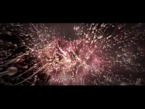 i Live - Breakdown VFX