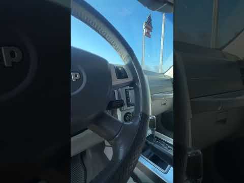 фото jeep cherokee iv (kk) 0