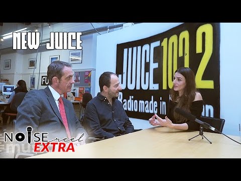 download lagu mp3 mp4 Juice Fm Brighton, download mp3 Juice Fm Brighton free downloadn, video klip Juice Fm Brighton