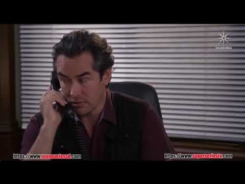 Quererlo Todo La Muerte de Don Artemio