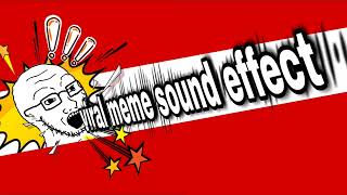 Download lagu eh eh ehh ehhh viral meme sound effect mp3 Download lagu eh eh ehh ehhh viral meme sound effect mp3