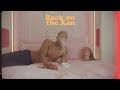 I LOVE MAKONNEN - Back on the Xan