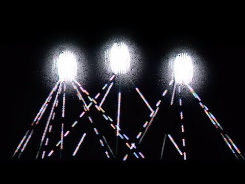 Video thumbnail for On & On