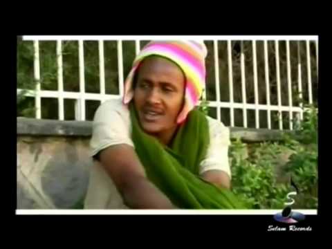 New Ethiopian music 2013 Lelaalem Manaye Yenenesh
