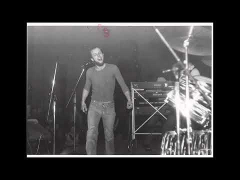 Vlado Kreslin - Kaj mi mar