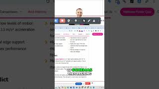 Rank Math vs Yoast  SEO Plugin Mastery Revealed! Affiliate Marketing With AI