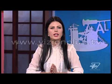 Al Pazar 18 Maj 2013 Pj.4 - Vizion Plus - Humor