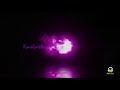 Raghuvaran BTech WhatsApp Status Amma Amma Lyrics WhatsApp Status Telugu Lyrics Songs