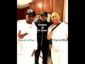 Hi Five   H Town   Charlie Mac   1080p