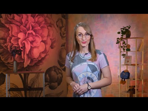 Всё моё! Выпуск от 09.12.25.