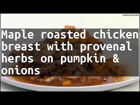 download lagu mp3 mp4 Herbes Provenals, download lagu Herbes Provenals gratis, unduh video klip Herbes Provenals