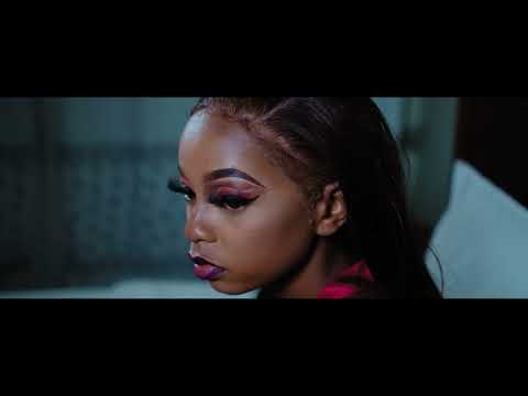 Young Gemini - MAE (Official Music Video) Dir By Benny Tike [R.I.P 10-02-23]