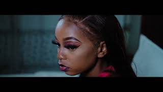 Download lagu Young Gemini - MAE Dir By Benny Tike [R.I.P 10-02-23] mp3