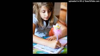 Lucian Green - Louise's Birthday 2022