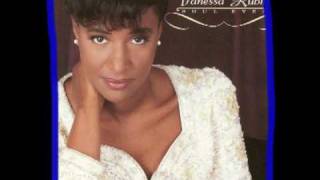 I've Got the World on a String- Vanessa Rubin