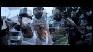 Bow Wow- We In Da Club Explicit Version HD 720P