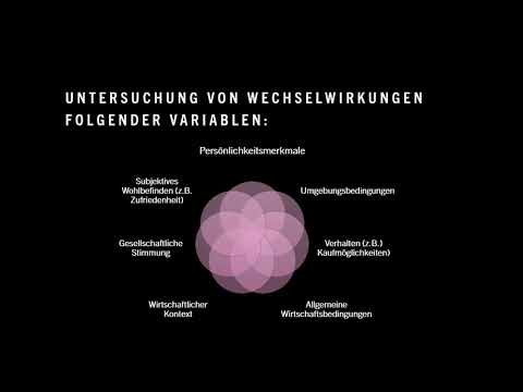 Video Sample