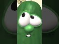 What S An E Mail ️ Vegggietales