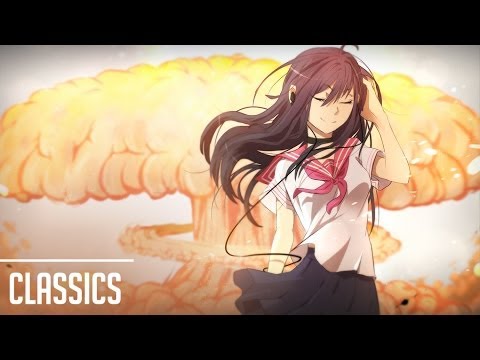 Dub Scout - Rainbow Tables