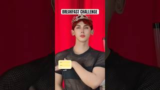 Download lagu Breakfast Challenge is BACK! mp3