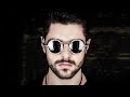 ALOK Villa Mix Brasília 2017 Melhores Músicas Eletrônicas Mais Tocadas 2017