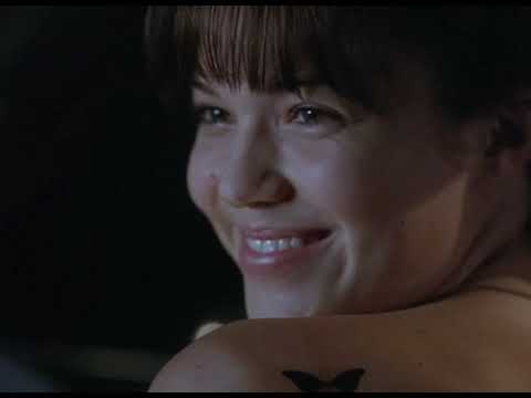 Inur & T1One - Выдумал (ФанВидеоКлип 2020)