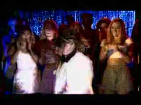 download lagu mp3 mp4 En Trance Stayin Alive, download mp3 En Trance Stayin Alive free download mp3, download mp3 En Trance Stayin Alive