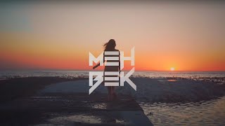 Sherine katar khaere mehbek remix خلي يدور عليا شرين عبد الوهاب كتر خيرى